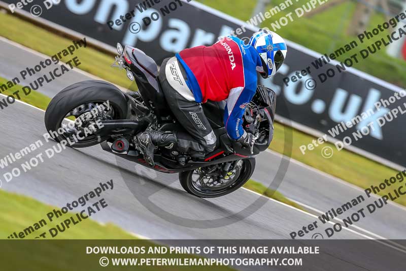 Oulton Park 14th March 2020;PJ Motorsport Photography 2020;anglesey;brands hatch;cadwell park;croft;donington park;enduro digital images;event digital images;eventdigitalimages;mallory;no limits;oulton park;peter wileman photography;racing digital images;silverstone;snetterton;trackday digital images;trackday photos;vmcc banbury run;welsh 2 day enduro